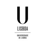 logo-ULisboa