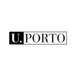 logo-UPorto