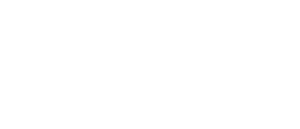 euroCC Portugal