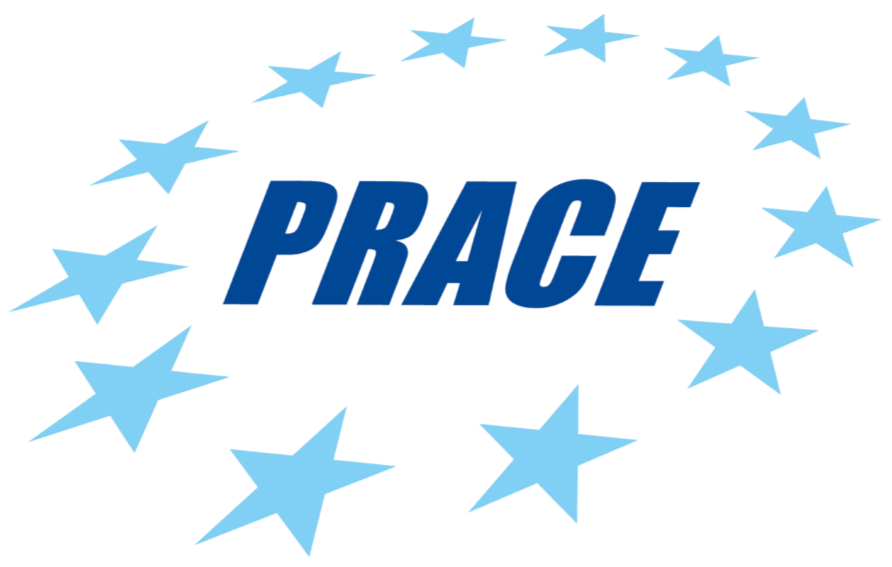 PRACE survey: new services for industry