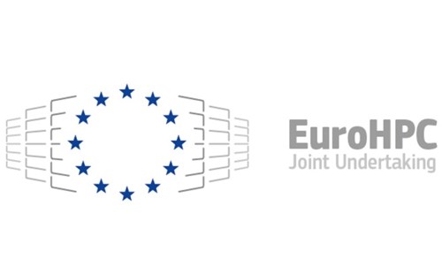 Want to know more about EuroHPC’s calls? Here’s how