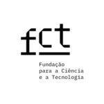 2022_FCT_Logo_C_vertical_preto