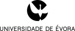 Logótipo da Universidade de Évora (vertical preto).mini