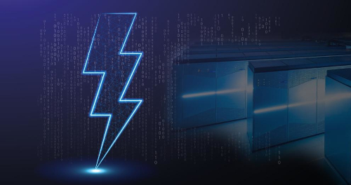 Há novidades sobre JUPITER, o primeiro supercomputador exascale da Europa