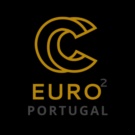 EuroCC Portugal