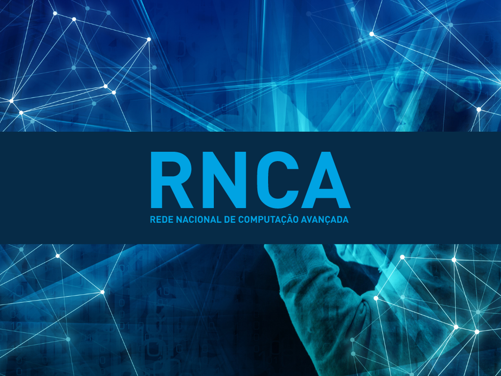 RNCA has launched a new asset for HPC users