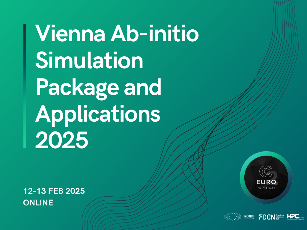 Vienna Ab-initio Simulation Package and Applications 2025