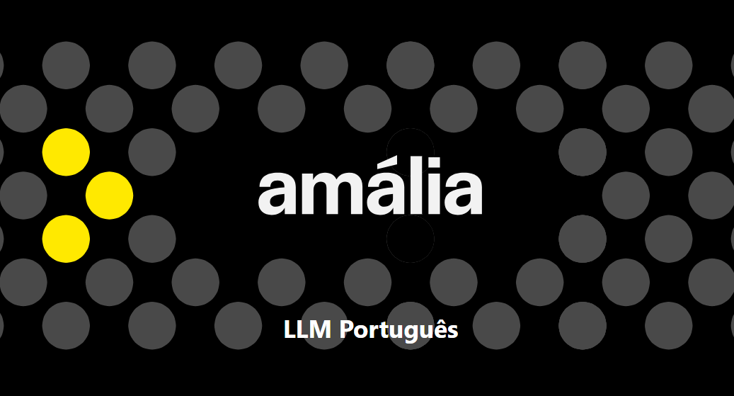 Webinar EuroCC apresenta o amália – o modelo de linguagem multimodal para o português europeu