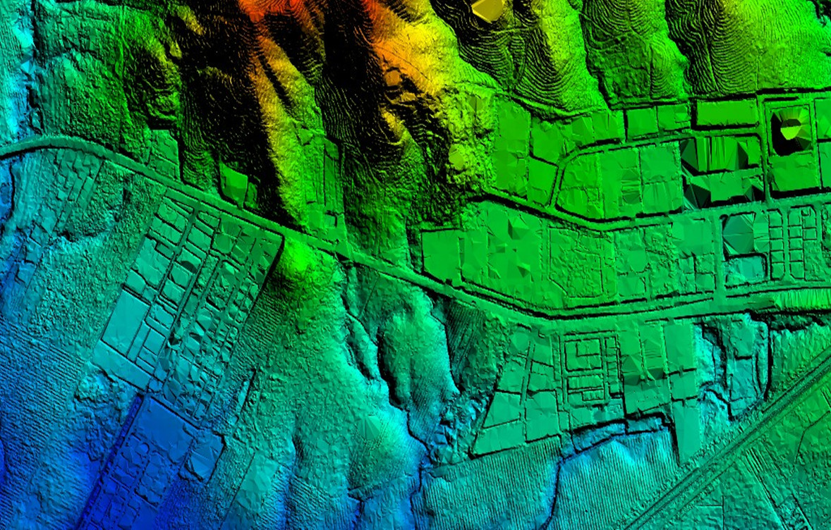 Webinar “Arqueologia impulsionada por IA com LLMs” explora novas fronteiras na deteção de sítios arqueológicos
